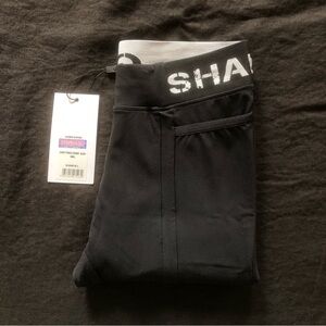 OG Legacy Leggings (black)